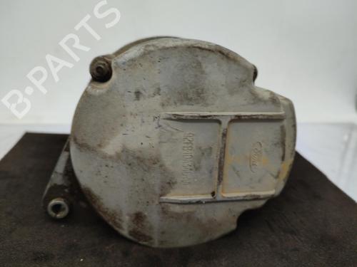 Alternator FORD FIESTA III (GFJ) 1.1 | BP23711030M7 