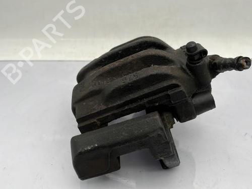 Used Right front brake caliper Right front brake caliper BMW 1 (E87) 120 d (163 hp) 23749884 23749884