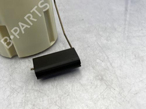 Fuel pump NISSAN PRIMERA Hatchback (P12) 1.9 dCi | BP33801005M76 - Image 9