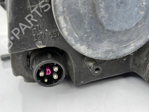 Right headlight VW PASSAT B5 (3B2) 1.9 TDI | BP28094979C29  - Image 6