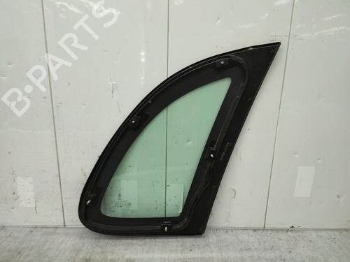 rear-left-door-window-chrysler-pt-cruiser-pt_-2000-2001-2002-2003-2004-2005-2006-2007-2008-2009-2010-27493666 main image
