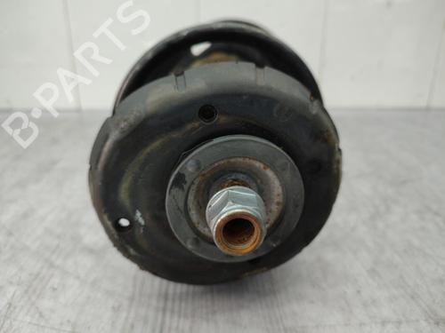 Right front shock absorber PEUGEOT 208 I (CA_, CC_) 1.6 HDi / BlueHDi 75 | BP23722251M17 