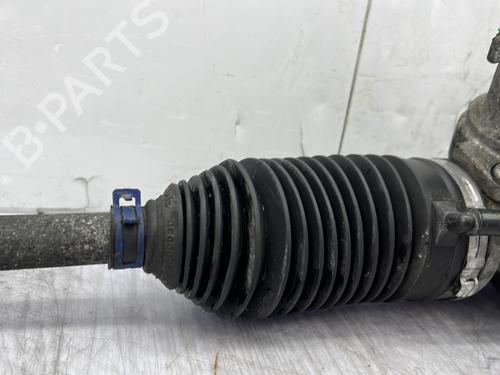 Steering rack PEUGEOT 307 SW (3H) 2.0 HDI 110 | BP31834090M22