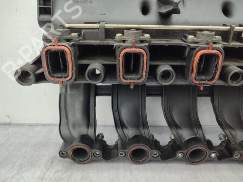Intake manifold BMW 3 (E46) 330 d | BP23679759M70 
