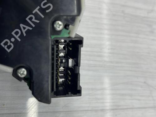 Used Steering column stalk NISSAN QASHQAI / QASHQAI +2 I (J10, NJ10, JJ10E) 1.6 dCi (130 hp) 23702237