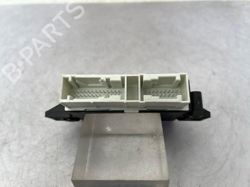 Electronic module CITROËN BERLINGO Box Body/MPV (K9) 1.5 BlueHDi 100 | BP40510422M83 - Image 3