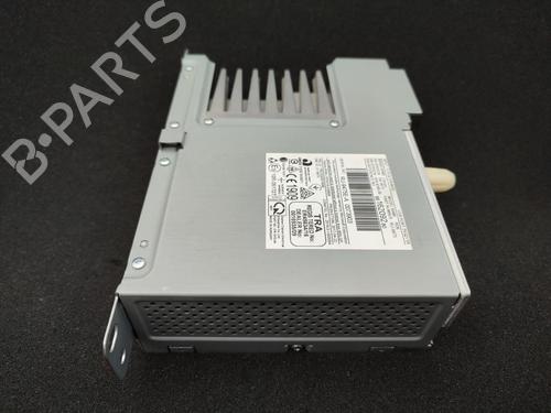 Radio PEUGEOT EXPERT Van (V_) 1.6 BlueHDi 115 | BP23749547E6 - Image 2