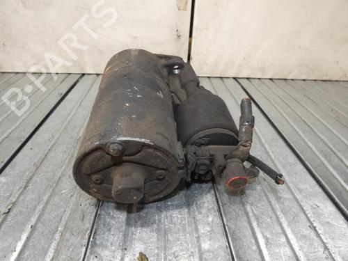 Starter FORD ESCORT VI (GAL) | BP33420840M8 - Image 3