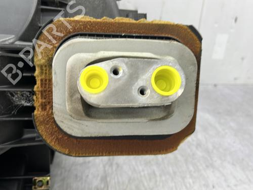 Heater matrix box RENAULT TRAFIC II Van (FL) 1.9 dCi 80 (FL0B) | BP33569181M61  - Image 13