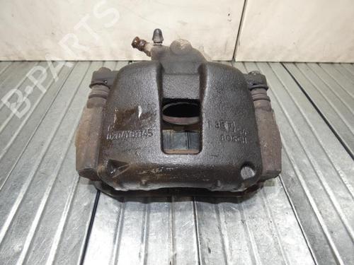 right-front-brake-caliper-citroen-c4-i-lc_-2004-2005-2006-2007-2008-2009-2010-2011-2012-2013-2014-23695311 main image