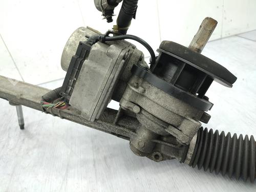 Steering rack PEUGEOT 208 I (CA_, CC_) 1.2 VTI 82 | BP23720736M22 