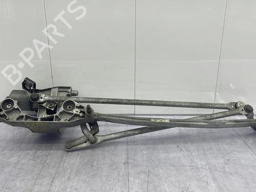 Front wiper motor FORD FOCUS C-MAX (DM2) 1.6 TDCi | BP23674997M29  - Image 6