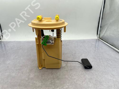 Kraftstoffpumpe für Kraftstoffpumpe 38920168 38920168
