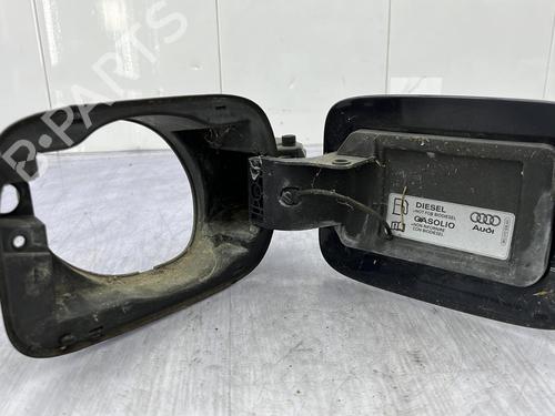 Fuel flap AUDI A4 B8 Avant (8K5) 3.0 TDI quattro | BP23696864C131 