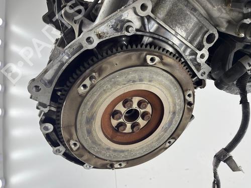 Engine TOYOTA AYGO (_B4_) 1.0 VVTi (KGB40) | BP33810926M1 - Image 5