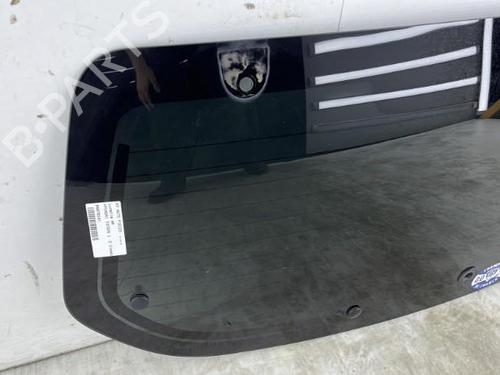 Bootlid window HYUNDAI TUCSON (JM) 2.0 CRDi All-wheel Drive | BP23751064C64 
