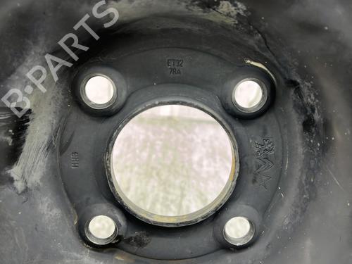 rim-peugeot-208-ii-ub_-up_-uw_-uj_-2019-30329148 main image