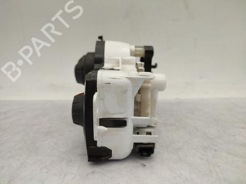 Climate control RENAULT KANGOO Express (FW0/1_) Z.E. (FW0Z, FW1Z) | BP28806427I5  - Image 6