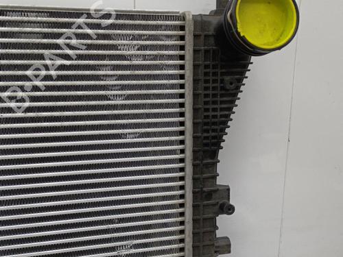 Intercooler VW GOLF V (1K1) 1.9 TDI | BP23708757M30 