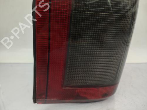 Left taillight FIAT TIPO (160_) 1.9 D | BP23739638C34 