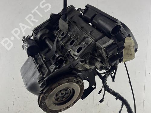 Moteur FIAT SEICENTO / 600 (187_) 1.1 (187AXB, 187AXB1A, 187AXC1A02) (54 hp) 30398966