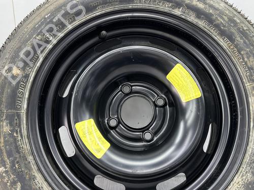 Jack Kit CITROËN C3 II (SC_) 1.4 HDi 70 (SC8HZC, SC8HR0, SC8HP4) | BP29188514C119 