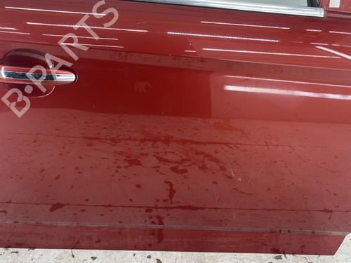 Right front door FORD MONDEO IV Turnier (BA7) 2.0 | BP29474673C3 