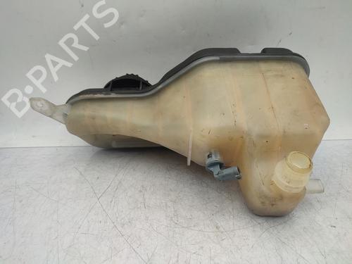 Expansion tank JAGUAR S-TYPE II (X200) 4.2 V8 | BP29634708C120 