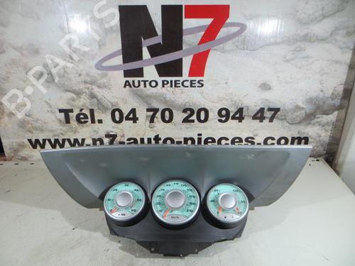 instrument-cluster-citroen-c8-ea_-eb_-2002-23675572 main image