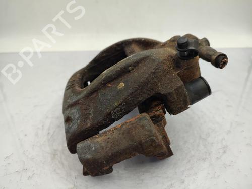 left-front-brake-caliper-mini-mini-r50-r53-2001-2002-2003-2004-2005-2006-23741691 main image