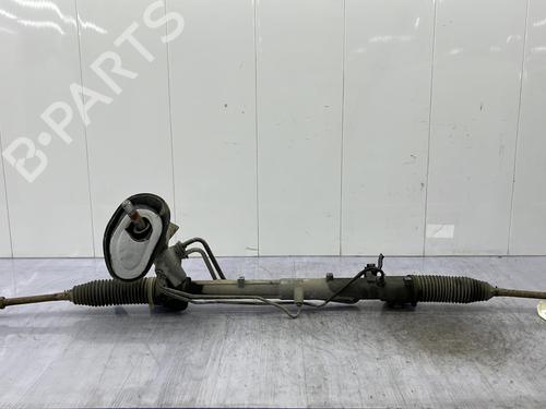 Steering rack FORD FOCUS C-MAX (DM2) 1.8 TDCi | BP23701208M22 
