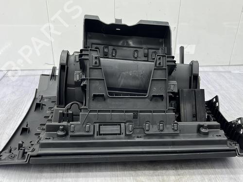 Glove box VW POLO VI (AW1, BZ1, AE1) 1.0 TSI | BP23705004C95  - Image 7