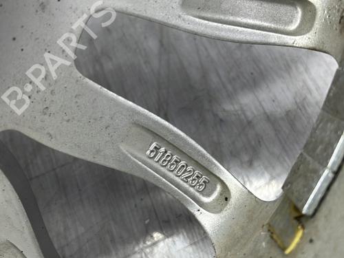 Rim FIAT 500 (312_) 1.3 D Multijet (312AXE1A) | BP30910298C45