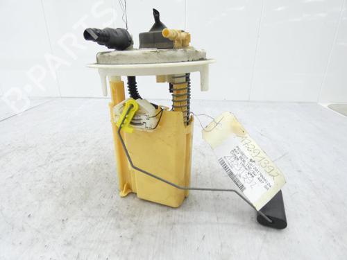 Used Fuel pump PEUGEOT 407 (6D_) 2.0 HDi 135 (6DRHRH, 6DRHRE, 6DRHRG, 6DRHRJ) (136 hp) 23664325