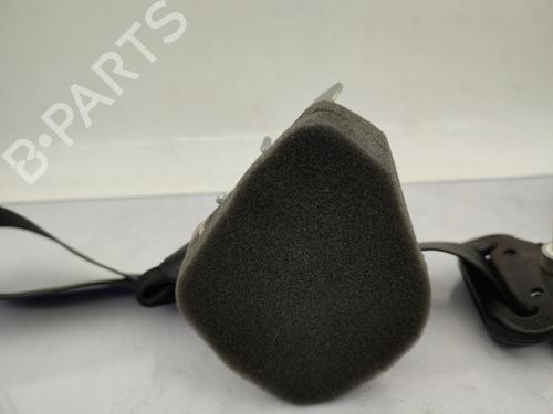 Rear left seatbelt FIAT 500 (312_) 1.2 (312AXA1A) | BP23739283I29 - Image 6