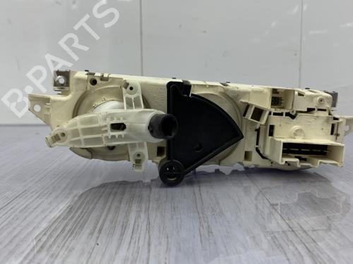 Used Climate control FORD FOCUS II (DA_, HCP, DP) 1.6 TDCi (90 hp) 23674255