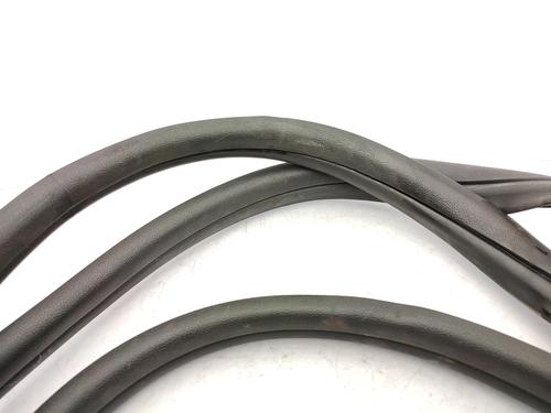 rubber-door-seal-fiat-500-c-312_-2009-23730093 main image