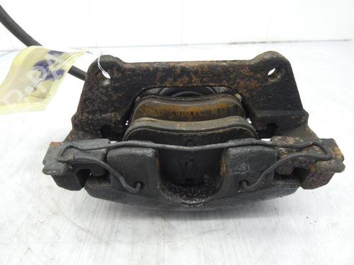 Left front brake caliper MINI MINI (R50, R53) | BP23700609M105 - Image 2