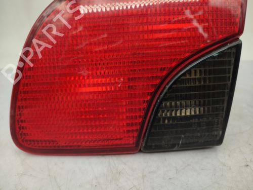 Used Right tailgate light Right tailgate light PEUGEOT 406 Break (8E/F) 2.0 16V (132 hp) 23677190 23677190