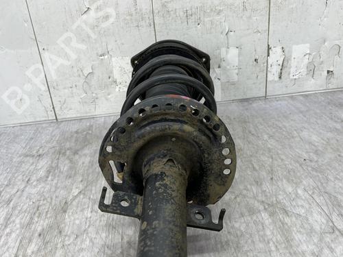 Left front shock absorber RENAULT KANGOO Express (FW0/1_) 1.5 dCi 90 (FW0G, FW05, FW08, FW11) | BP32524030M16