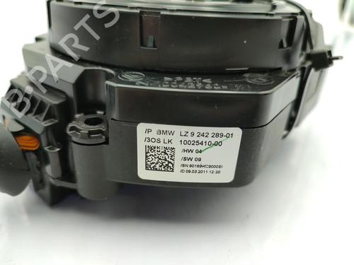 Steering column stalk BMW X3 (F25) xDrive 30 d | BP23751833I23  - Image 5