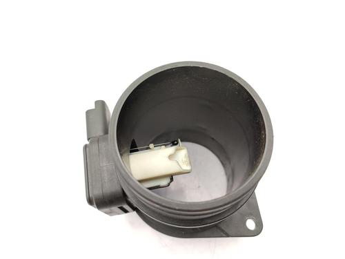 Used Mass air flow sensor PEUGEOT 407 Coupe (6C_) 2.7 HDi (204 hp) 23731397