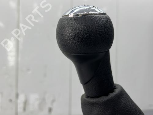 Gear lever CITROËN C3 II (SC_) 1.4 HDi 70 (SC8HZC, SC8HR0, SC8HP4) | BP33707963M90 - Image 14