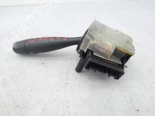 Steering column stalk TOYOTA RAV 4 II (_A2_) 2.0 D 4WD (CLA20_, CLA21_, CLA20R, CLA21R) | BP23664390I23 - Image 2