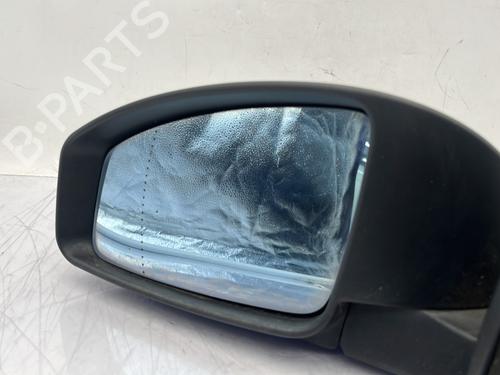 left-mirror-renault-espace-iv-jk01_-2002-32233436 main image