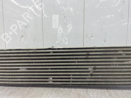 Intercooler RENAULT MASTER III Van (FV) 2.3 dCi 125 FWD (FV0C, FV0D, FV0G, FV0H, FV0J, FV0K,... | BP36646388M30 - Image 2