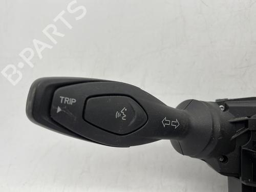 Switch FORD FIESTA VI (CB1, CCN) 1.25 | BP27338243I30