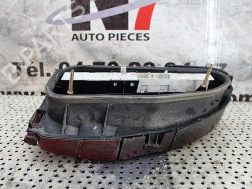 Left taillight CITROËN XM (Y3) 2.1 TD 12V | BP23685714C34 