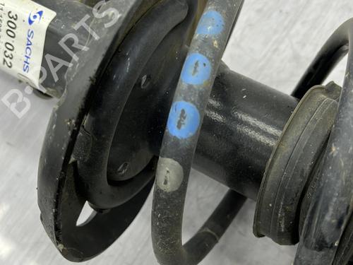 right-front-shock-absorber-audi-a2-8z0-2000-2001-2002-2003-2004-2005-23704448 main image