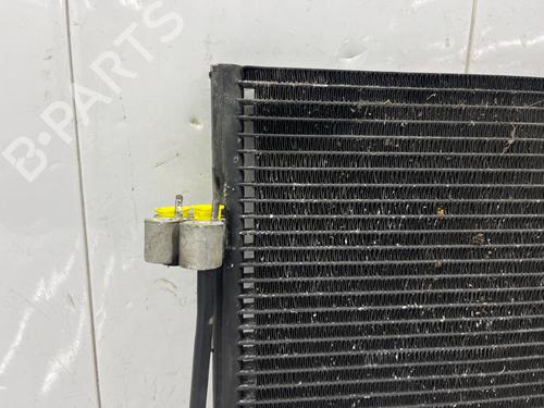 AC radiator BMW 5 (E60) 520 d | BP38187230M32 - Image 6